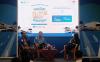 Astra Financial mendukung pengusaha mengembangan usaha lewat jasa pembiayaan (M Fadli Ramadan/MNC Media)