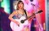 Swiftnomics, Berapa Keuntungan SIngapura dari Konser Taylor Swift 'The Eras Tour'? (Foto: Keuntungan SIngapura dari Konser Taylor Swift)