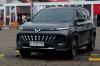 Mobil Listrik Laris Manis, Bagaimana Nasib Mobil Konvensional Wuling? (Foto MNC Media)