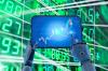 Sektor Telko Melejit di Tengah Booming AI, Siapa Tersengat Sentimen Nvidia? (Foto: Freepik)