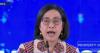 Disebut Layak Dapat Nobel, Dirut BRI (BBRI) Ditantang Sri Mulyani (foto youtube bri)