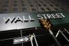 Wall Street Dibuka Bertenaga Jelang Pidato Powell di Simposium Jackson Hole. (Foto Istimewa)