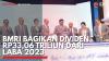 BMRI Bagikan Dividen Rp33,06 Triliun dari Laba 2023. (Sumber : IDX Channel)