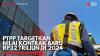 PTPP Targetkan Nilai Kontrak Baru Rp32 Triliun di 2024,(Sumber: IDX CHANNEL)