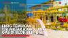 ENRG Temukan 126 Miliar Kaki Kubik Gas di Blok Bentu,(Sumber: IDX CHANNEL)