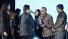 BNI (BBNI) Sabet Dua Penghargaan Komunikasi Perusahaan di BCOMSS 2024 (FOTO:Dok BNI)