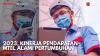 2023, Kinerja Pendapatan MTEL Alami Pertumbuhan,(Sumber: IDX CHANNEL)