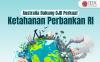 Ini Alasan Australia Dukung OJK Perkuat Ketahanan Perbankan RI