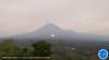 Gunung Semeru Sudah Erupsi 109 Kali Sejak Awal 2024. (Foto PVMBG)