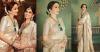 Kalung Milik Nita Ambani, Harganya Berapa Miliar? (Foto: MNC Media)     