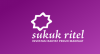 Beli Sukuk Ritel SR020 di BRImo, Tambah Keuntungan dengan Cashback. (Foto: Kementerian Keuangan)