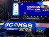 Erick Thohir Kumpulkan Para Dirut BUMN Bahas Target Dividen Rp85 Triliun di 2025. (Foto: Suparjo/MNC Media)