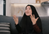 Kisah Inspiratif Wirausaha: Dulu Dilarang Dagang, Eks Guru Honorer Sukses Bisnis Furnitur. (Foto: YouTube/Naik Kelas)