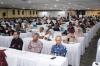 Kadin Ajak UMKM di Yogyakarta Go Digital agar Naik kelas. Foto: MNC Media.