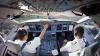 Pengamat Soal Pilot Batik Air Tidur: Pilot Fatigue Bisa Berdampak Serius (foto: MNC media)
