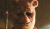 Film Winnie the Pooh dan Expend4bles Dinobatkan sebagai Film Terburuk (FOTO:Dok BBC)