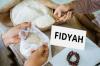 Mengganti puasa Ramadan dengan Fidyah (MNC Media)