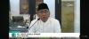 PBNU Tetapkan Awal 1 Ramadan 1445 Hijriah Jatuh pada 12 Maret 2024. (Foto: MNC Media)