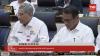 Mentan Beberkan Target Produksi Sejumlah Komoditas Pangan di 2024, Ini Rinciannya. (Foto YouTube DPR RI)