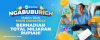 Berkah Ramadan, Modal Main Bisa Dapet Total Hadiah Miliaran Rupiah, (Foto: MNC Media)