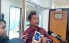 Dua WNI Diduga Curi Data Jet Tempur Korsel, Ini Respons Kemlu. (Foto: MNC Media)