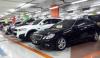 Kenali Fungsi dan Manfaat Surat Perjanjian Gadai Mobil. (FOTO: MNC MEDIA)