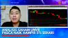 Analisis Saham UNVR Pasca Naik Hampir 5% Sehari,(Sumber: IDX CHANNEL)