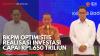 BKPM Optimistis Realisasi Investasi Capai Rp1.650 Triliun,(Sumber: IDX CHANNEL)