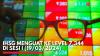 IHSG Menguat ke Level 7.344 di Sesi I (19/03/2024),(Sumber: IDX CHANNEL)