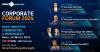 Intip Strategi dan Prospek Bisnis AVIA, PGEO, HRTA, dan INCO  (MNC Sekuritas)