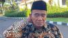 Menko PMK Sebut Penanganan Arus Balik Lebih Sulit daripada Mudik, Ini Alasannya. (Foto: MNC Media)