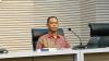 Wakil Ketua KPK, Nurul Ghufron (MNC Media)
