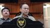 Menkominfo Larang Keras Aplikasi Temu Asal China Beroperasi di RI (foto mnc media)
