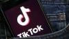 5 Cara Melihat Uang di TikTok yang Mudah. (FOTO: MNC MEDIA)