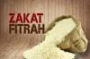 Baznas Jabar Tetapkan Besaran Zakat Fitrah 2024, Segini Besarannya (foto dok)