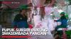 Pupuk Subsidi Dukung Swasembada Pangan,(Sumber: IDX CHANNEL)