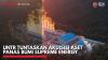 UNTR Tuntaskan Akuisisi Aset Panas Bumi Supreme Energy,(Sumber: IDX CHANNEL)