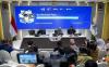 Sebanyak 2.350 ekor sapi hidup dari Australia akan tiba di Indonesia (Suparjo Ramalan/MPI)