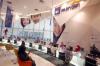 AXA Mandiri Siap Spin Off Unit Usaha Syariah di 2026. Foto: MNC Media.
