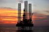 Energi dan logam mulai bisa menjadi alternatif aset yang aman. (MNC Media)