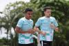 Erspo Milik Siapa? Intip Kisahnya Sebelum Kerja Sama dengan Timnas. (FOTO: MNC MEDIA)