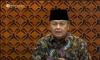 BI Kembali Tahan Suku Bunga di Level 6 Persen. (Foto: Tangkapan Layar Youtube Bank Indonesi)