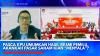 Pasca KPU Umumkan Hasil Resmi Pemilu, Akankah Pasar Saham Kian `Menyala`?,(Sumber: IDX CHANNEL)