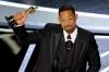 Aktor Will Smith Sudah Khatam Alquran 30 Juz pada Ramadan 2023 (FOTO:MNC Media)