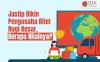 Bisnis Jastip Bikin Pengusaha Ritel Rugi Besar, Berapa Nilainya?
