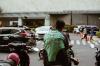 Menghitung Beban GOTO dan Grab Jika Bayar THR Ojol di Lebaran 2024. (Foto: Unsplash)