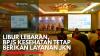 Libur Lebaran, BPJS Kesehatan Tetap Berikan Layanan JKN,(Sumber: IDX CHANNEL)