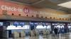 Bandara SMB II Palembang Bakal Buka Penerbangan Internasional, Siap 90 Persen. (Foto: Anggie/MNC Media)