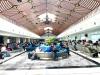 Tiga Maskapai Ajukan Extra Flight Melalui Bandara Adi Soemarmo Solo. (Foto Ary Wahyu/MPI)
