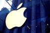 Proyek Mobil Listrik Gagal, Apple PHK Pegawai Besar-besaran. (Foto: MNC Media)